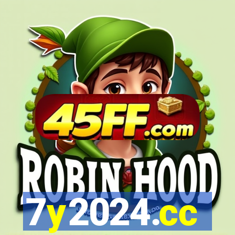 7y2024.cc