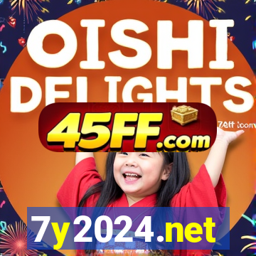 7y2024.net