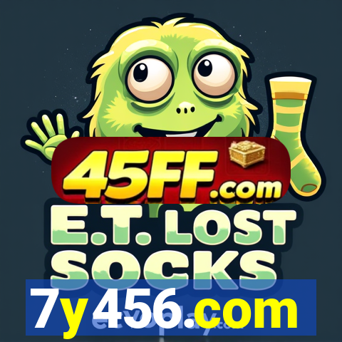 7y456.com