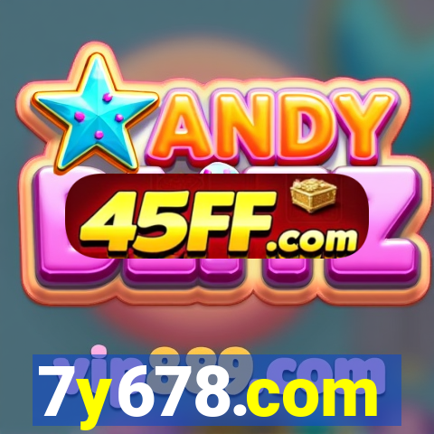 7y678.com