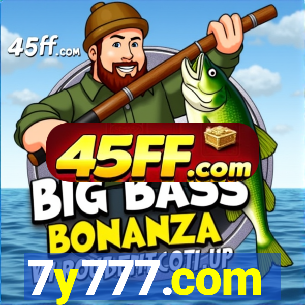 7y777.com