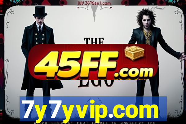 7y7yvip.com