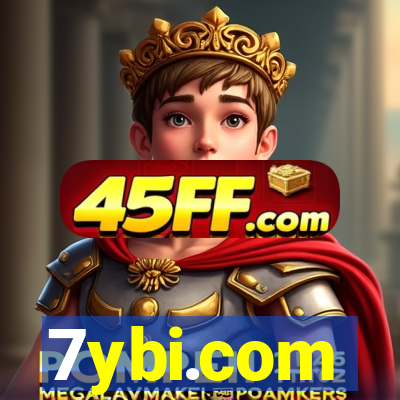 7ybi.com
