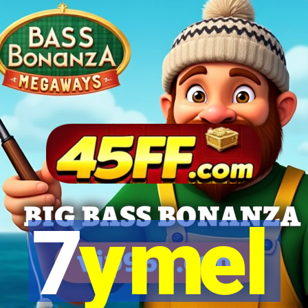 7ymel