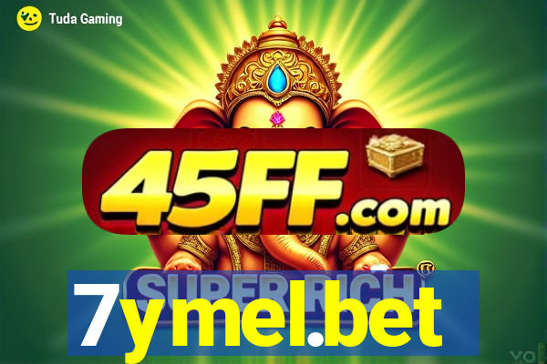7ymel.bet