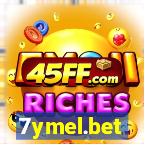 7ymel.bet