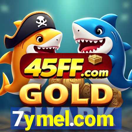 7ymel.com