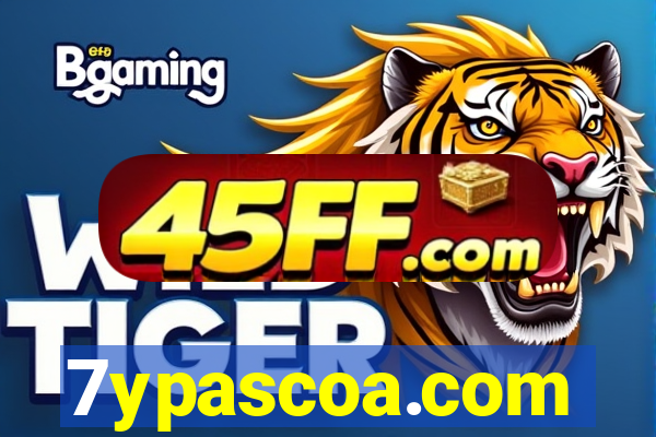 7ypascoa.com