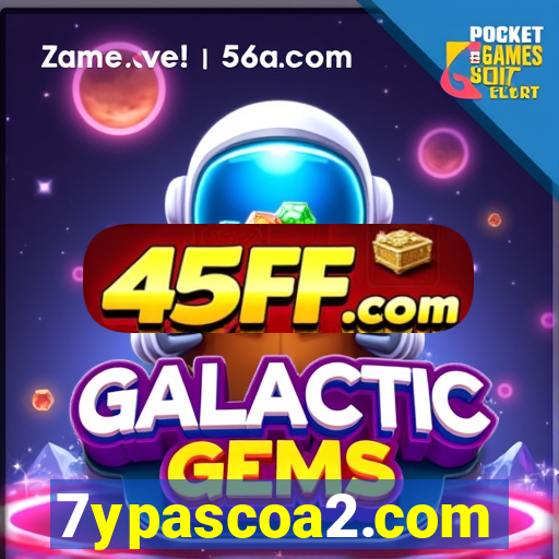 7ypascoa2.com