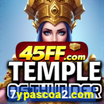 7ypascoa2.com