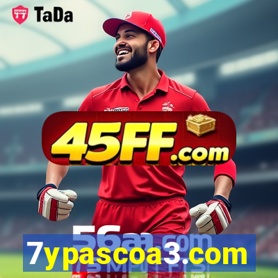 7ypascoa3.com
