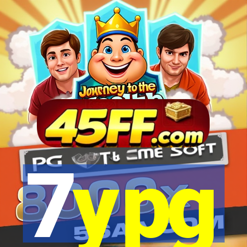 7ypg-vip.com