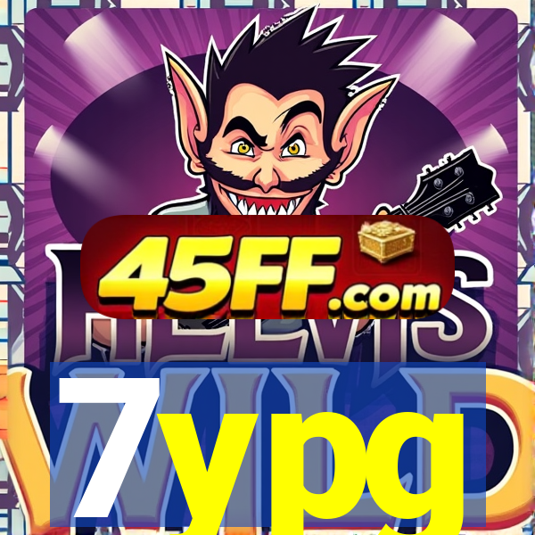 7ypg-vip.com
