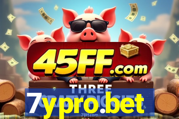 7ypro.bet