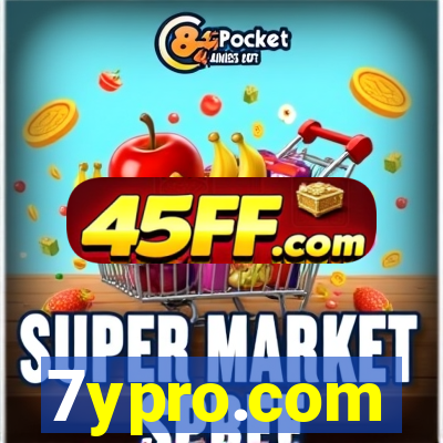 7ypro.com