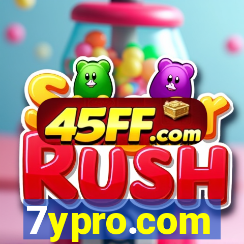 7ypro.com