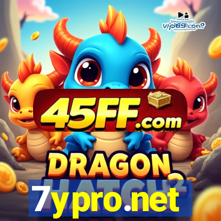 7ypro.net