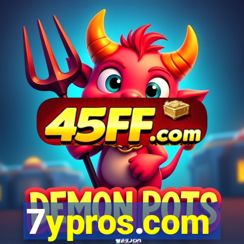 7ypros.com