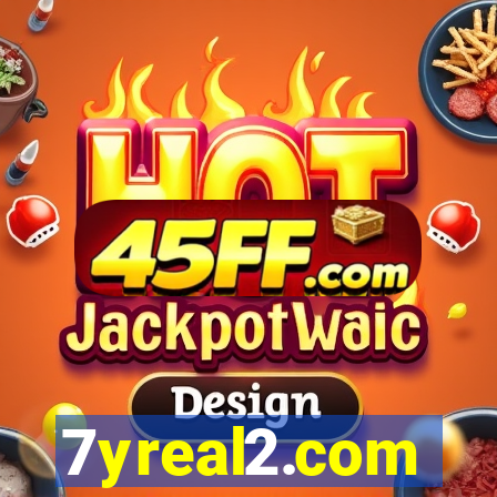 7yreal2.com