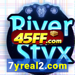 7yreal2.com