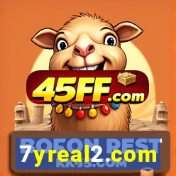 7yreal2.com
