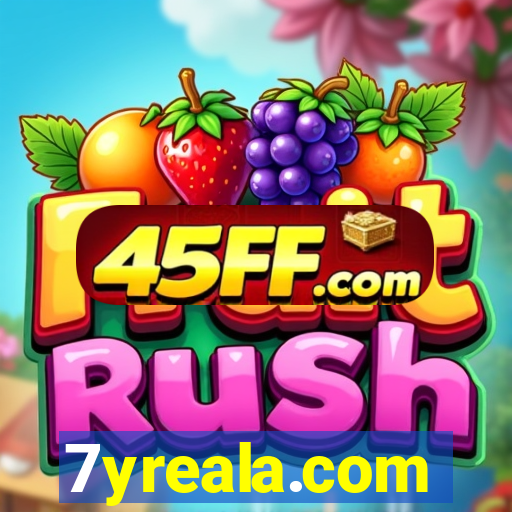 7yreala.com