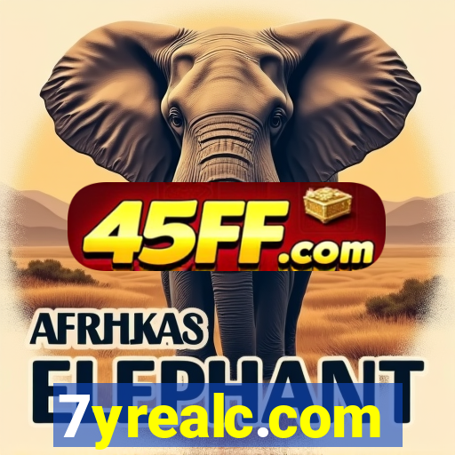7yrealc.com