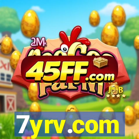7yrv.com