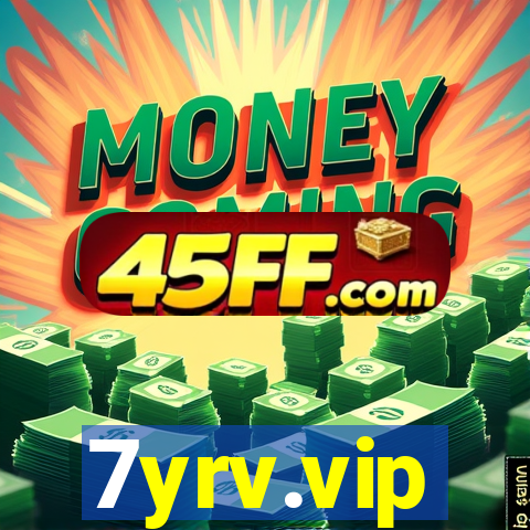 7yrv.vip