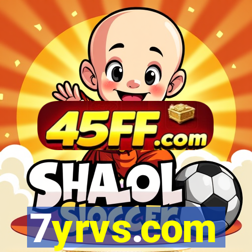 7yrvs.com