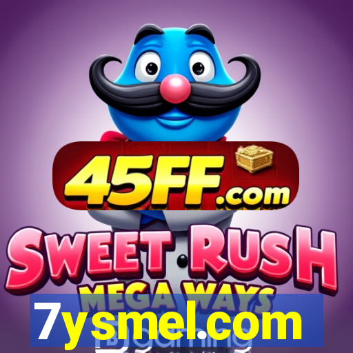 7ysmel.com