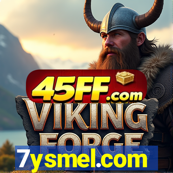 7ysmel.com