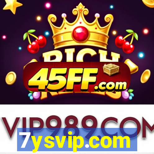 7ysvip.com