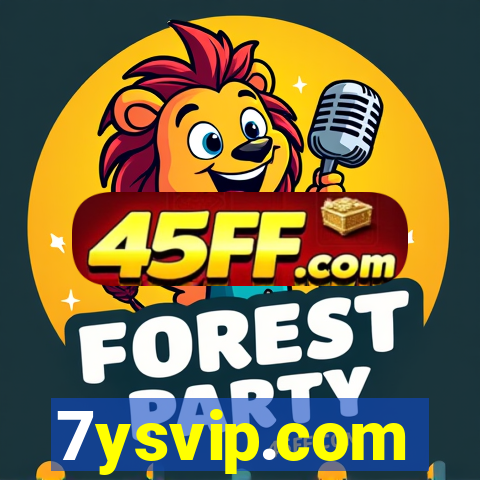 7ysvip.com