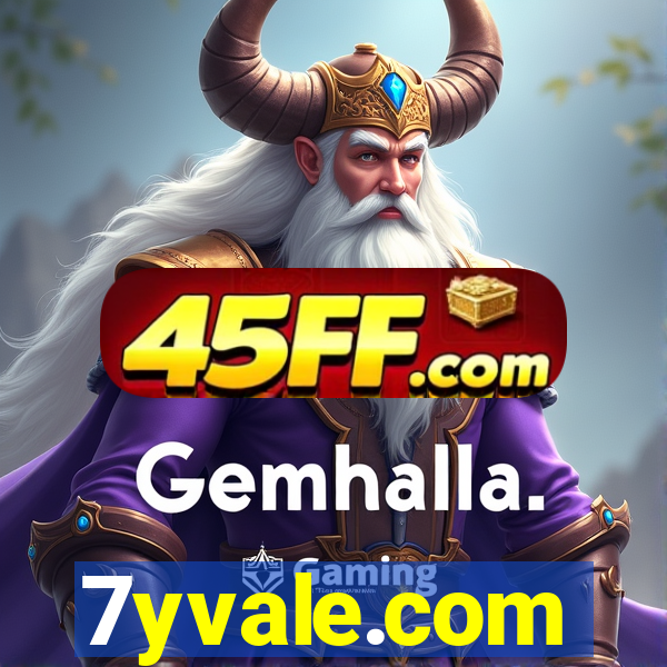 7yvale.com