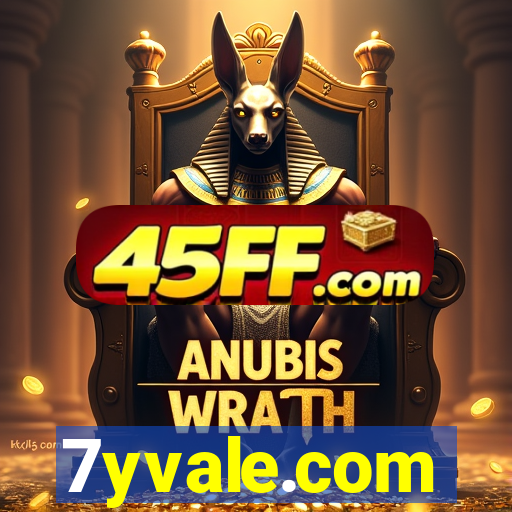 7yvale.com