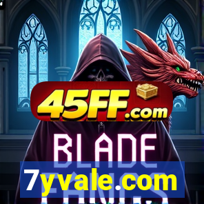 7yvale.com