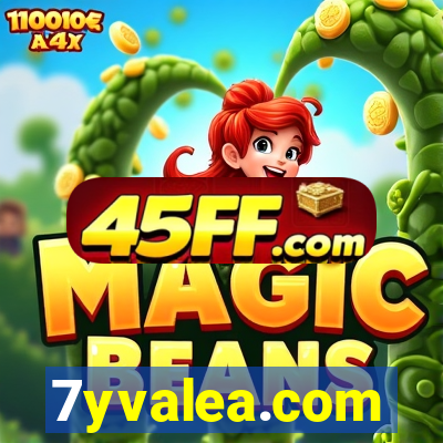 7yvalea.com