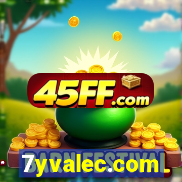 7yvalec.com