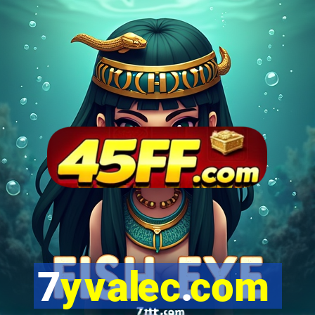 7yvalec.com