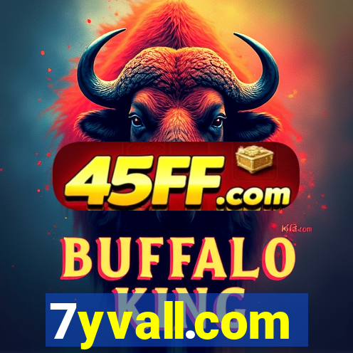 7yvall.com