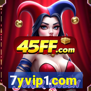 7yvip1.com