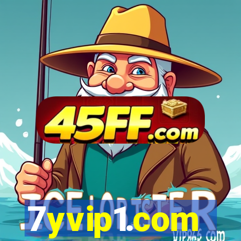 7yvip1.com