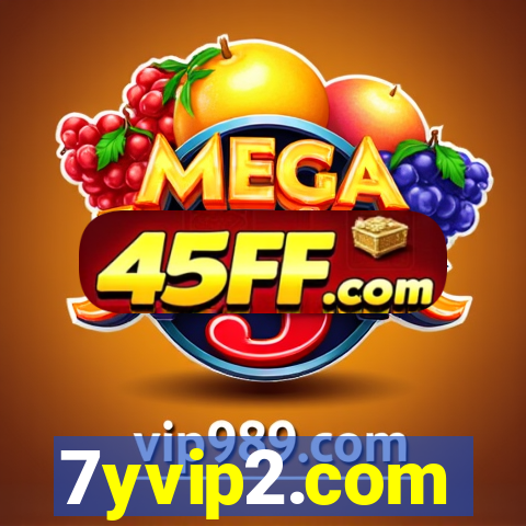 7yvip2.com
