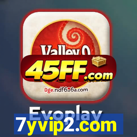7yvip2.com