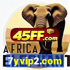 7yvip2.com