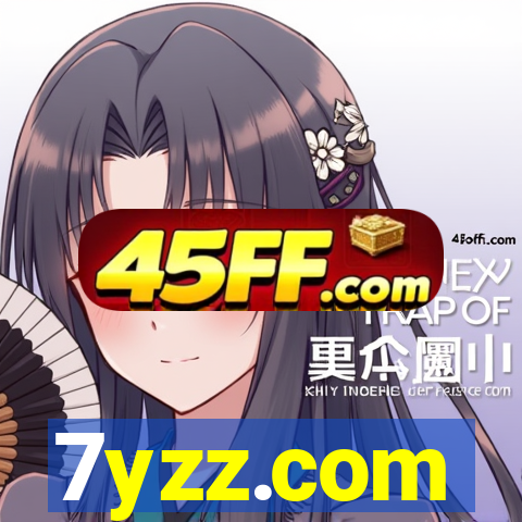 7yzz.com