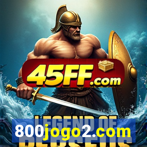 800jogo2.com