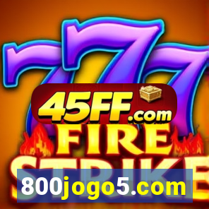800jogo5.com