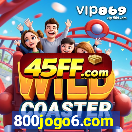 800jogo6.com